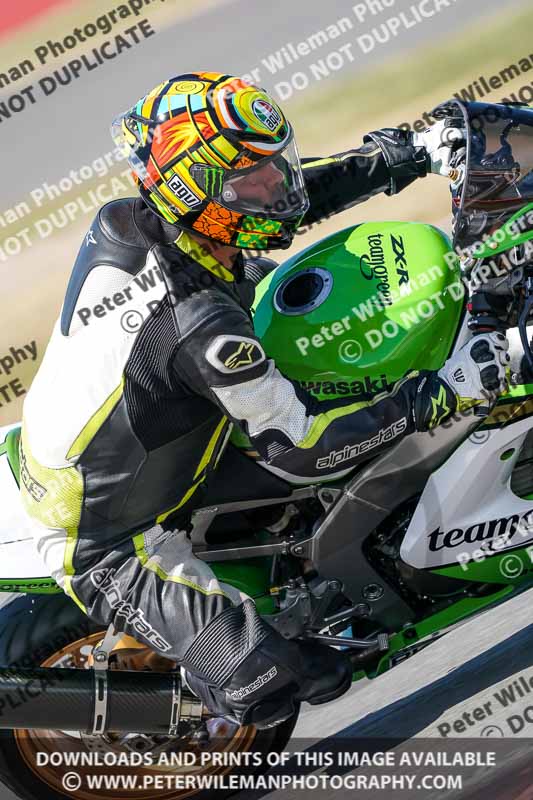 donington no limits trackday;donington park photographs;donington trackday photographs;no limits trackdays;peter wileman photography;trackday digital images;trackday photos
